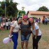 festa das crianças 2º edção 620